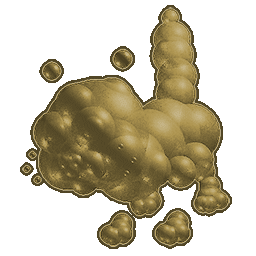 ALL UR BASEBALLZ R BELONG 2 US