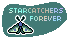 Starcatchers 4 Ever