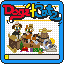 Booting Up Petz 4
