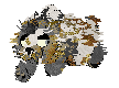 Pelt