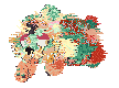 Poprocks