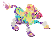Bananacandy