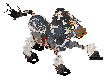 Birch