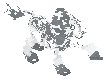 Constellation