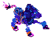 Disco