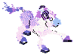 Faehoof