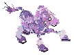 Grapesoda