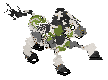 Jade