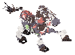 Spumoni