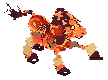 Sunburn