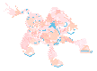 Terrycloth