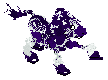 Zithromax