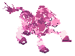 Zoomer